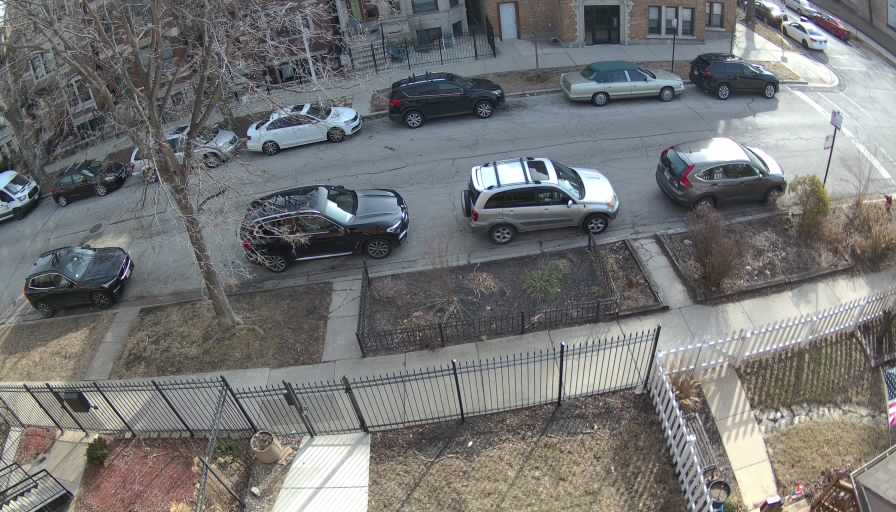 Reolink Camera One_00_Reolink Home Hub One_20250311095455.jpg